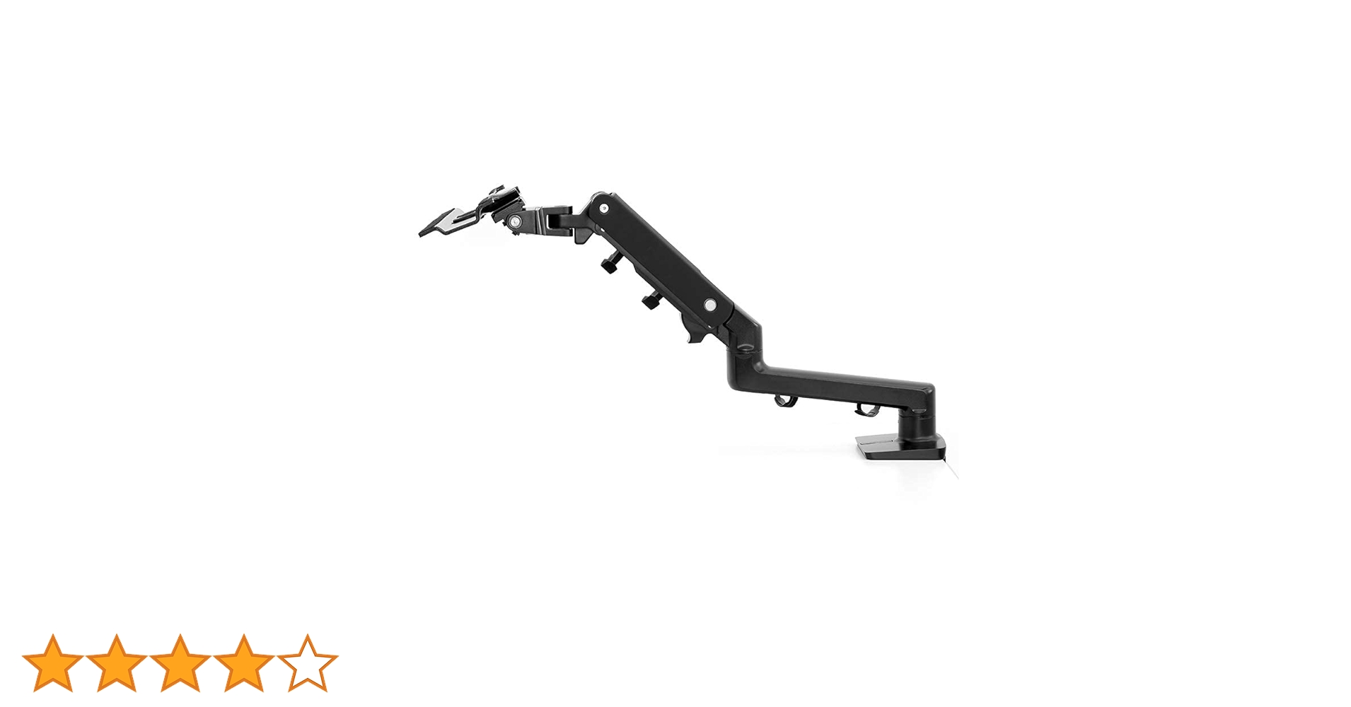 41Mn6HsZIRS.jpg_BO30,255,255,